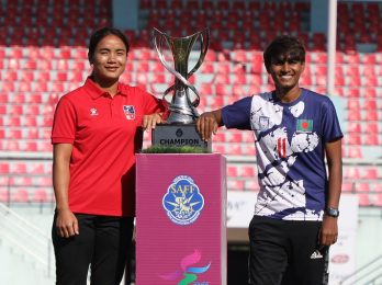 Saff_women_final_one_XHREajPbGg