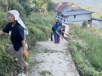 Sarsafai1-Taplejung