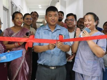 Screenshot_2025-08-22-17-06-55-95_92460851df6f172a4592fca41cc2d2e6-1024x551