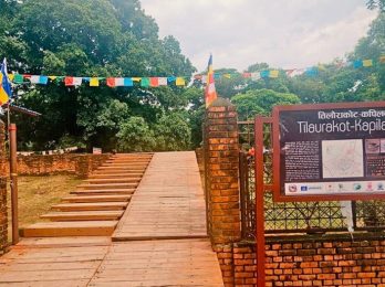 Tilaurakot-kapilvastu-1230-1024x542