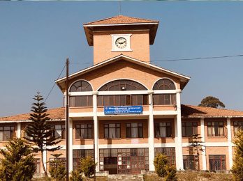 Tribhuvan_University_KnNlr2pQyp
