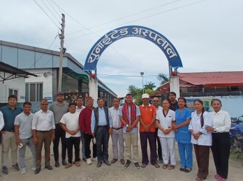 WhatsApp-Image-2025-09-02-at-7.35.20-PM-1