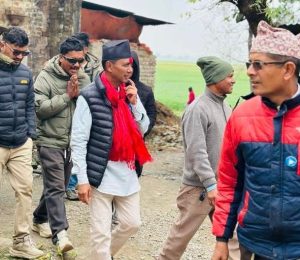 WhatsApp Image 2026-02-04 at 19.58.43