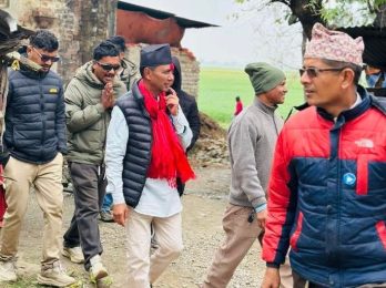 WhatsApp Image 2026-02-04 at 19.58.43