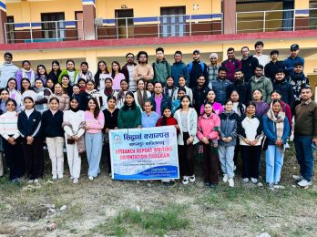 WhatsApp Image 2026-02-04 at 20.20.16