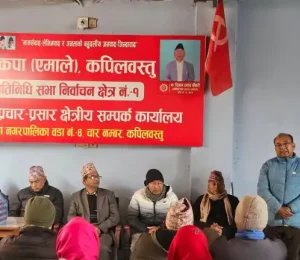 WhatsApp-Image-2026-02-07-at-11.41.47