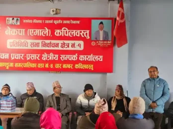 WhatsApp-Image-2026-02-07-at-11.41.47