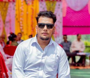 WhatsApp Image 2026-02-11 at 14.15.28