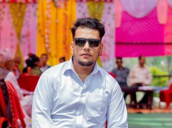 WhatsApp Image 2026-02-11 at 14.15.28