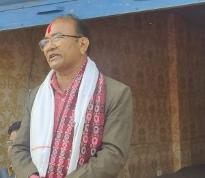 WhatsApp-Image-2026-02-18-at-10.04.32-AM