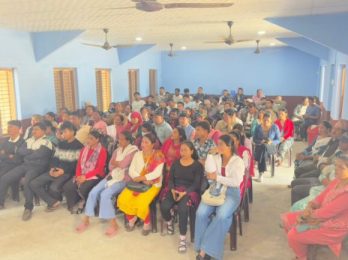 WhatsApp-Image-2026-02-18-at-2.00.24-PM-770x433