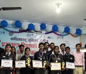 WhatsApp Image 2026-02-18 at 20.42.57