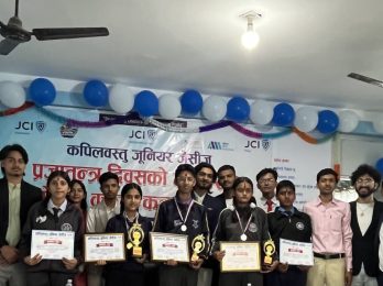 WhatsApp Image 2026-02-18 at 20.42.57