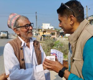 WhatsApp Image 2026-02-18 at 21.52.01