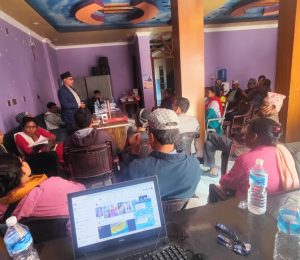 WhatsApp-Image-2026-02-20-at-4.37.30-PM