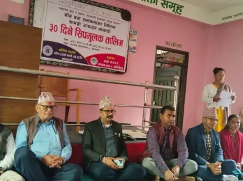 WhatsApp-Image-2026-03-09-at-6.13.01-PM