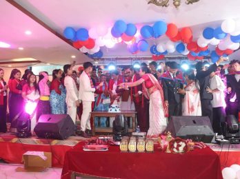 WhatsApp Image 2026-03-29 at 19.30.34 (1)