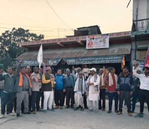 a6df5033-5c85-4846-a952-d796c02f51db