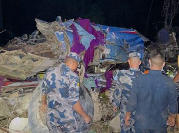 acc_I14h9GvYdP-1774664297