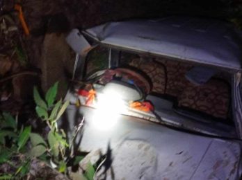 accident-bolero-1733364530