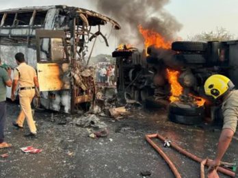 accident-in-andra-pradesh