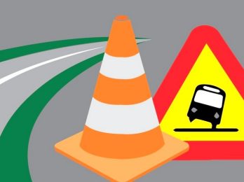 accident-new-symbol_AMDZNXUC9M