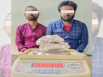 arest-kapilvastu-1745038577-770x433