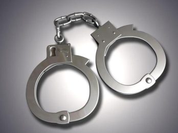 arrest-59479937cb7e21-24739186