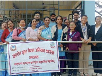 att.70aHQID5PXCke5qrMI1LPcr4SrEY9AxtW7h4Zl8xVIs