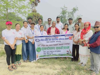 att.dRj8hVfnK7QrrWkJjyeH4yUQoFKWabI3CbSOH3NyO-8