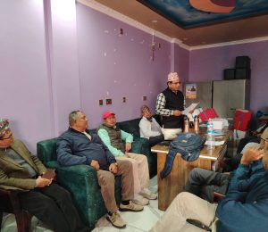 bac169ee-7a6d-4352-a84c-3d4d8e3f2c72