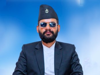 balen-shah-balendra_d2tr7Lq0eR_qGeiLmCNYN