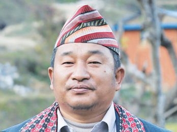 bed-thapa-19122024052523-1000x0-20122024022501-1000x0
