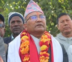 bishram-chaudhary-uml-650x433