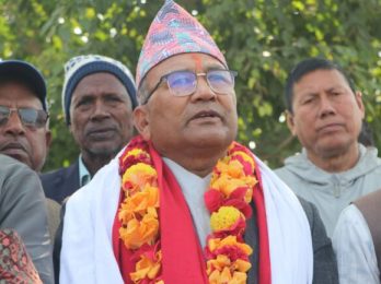bishram-chaudhary-uml-650x433