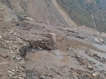 bp-highway_roshi-kavre_njClvrM92m