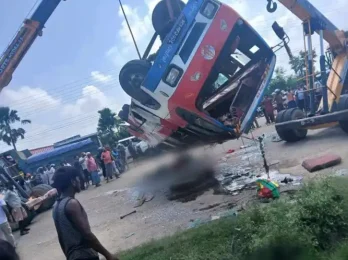 bus-accident-1