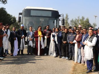 bus-lumbin