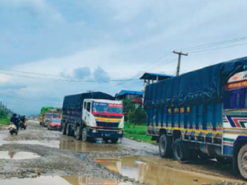 butwal-narayangadh-sadak_RC155bgAAQ