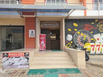 casino-2912025085449-1000x0