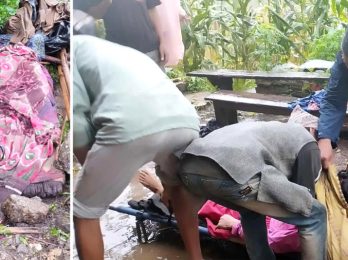 chhaugoth-2982025063825-1000x0