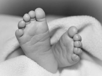 child-death-body