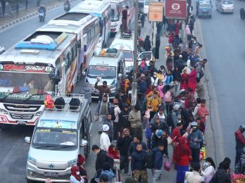 d0787c9d-3994-4600-a2c0-e89598e6eabd_I3pbpCHFcu