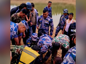 dang-0432026053235-1000x0