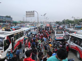 dashain-ma-ghar-farkineko-vid-4