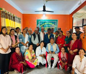 dd34a71b-5632-48cb-b03f-f49d5520dc39-1536x1152