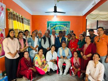 dd34a71b-5632-48cb-b03f-f49d5520dc39-1536x1152