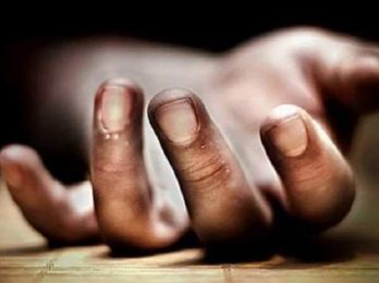 dead-body-child