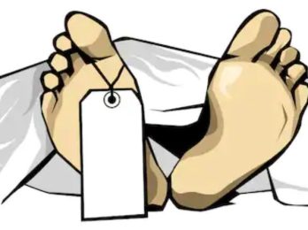 dead-body