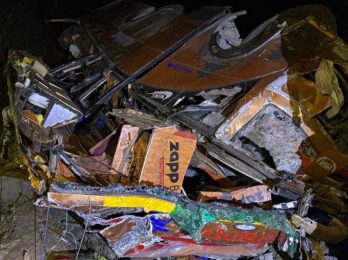 dhading-bus-accideent-Trishuli-1024x507